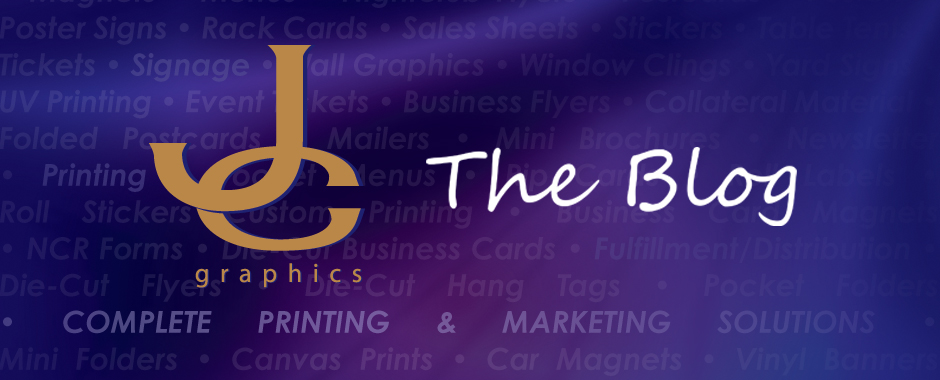 For More In-Depth Info and News