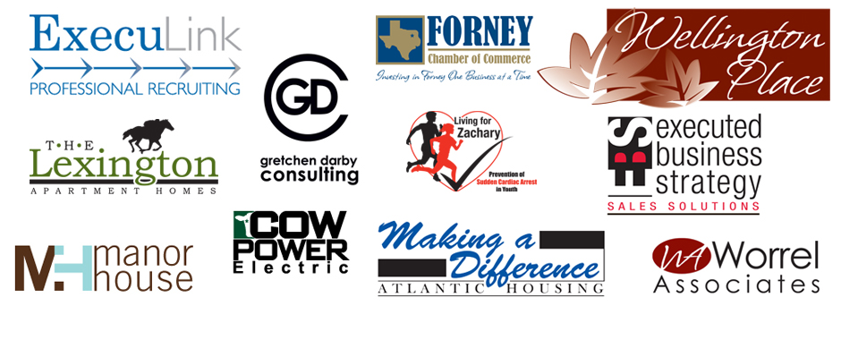 Complete In-House Design Services