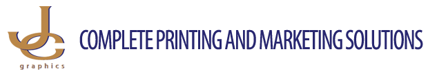 JC Graphics, Inc.