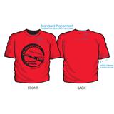 Apparel