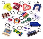 Keychains