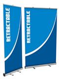 Retractable Banners