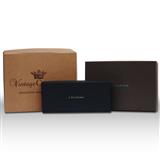 Custom-Printed Boxes