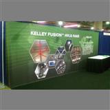 Trade Show Booth