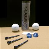 Golf Sets