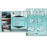Marketing Cards