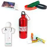 Advertising Specialties