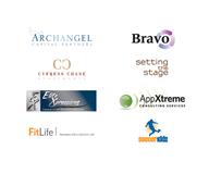Logo Examples