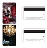 Keycards